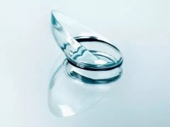 1602487409298544.jpg 2-200F2135U3628-lp.jpg