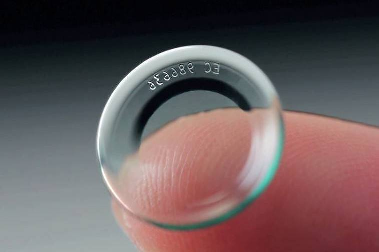 1602487958710589.jpg 1.jpg