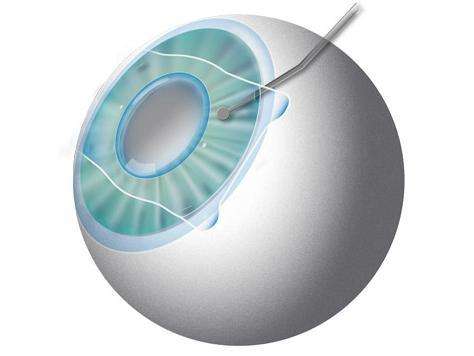 1602490080128732.png 6.png