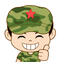 1602490623181194.gif 5.gif