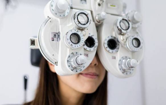 1602490933809684.jpg 4.jpg