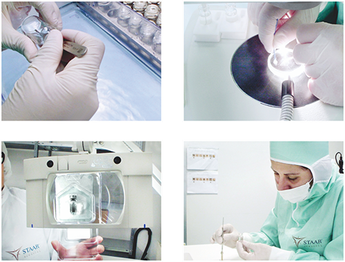 1602491239808810.png 4.png