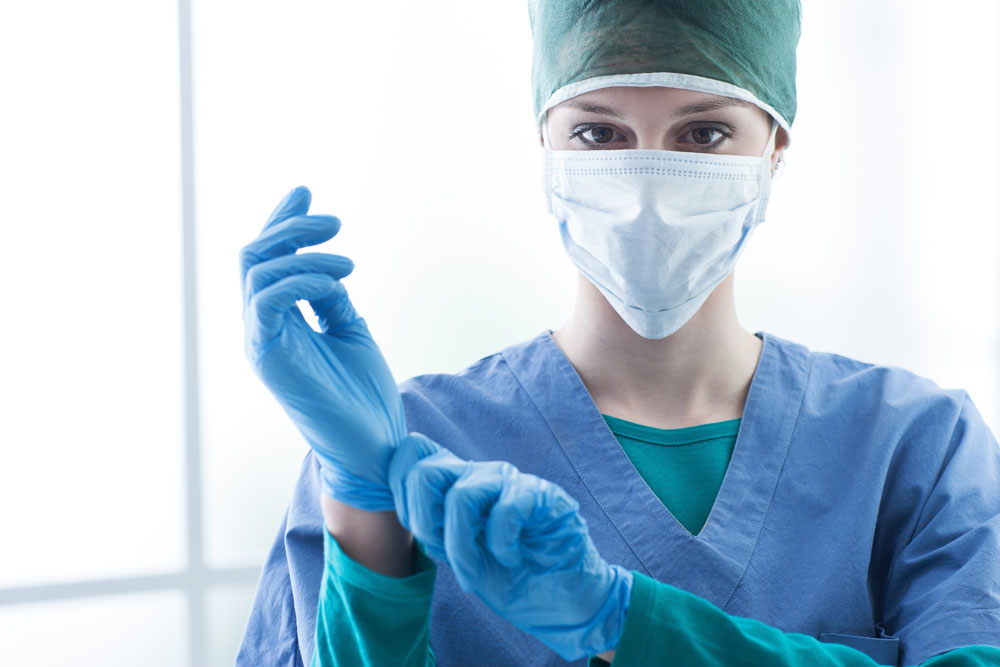 1602491359156615.jpg 6.jpg