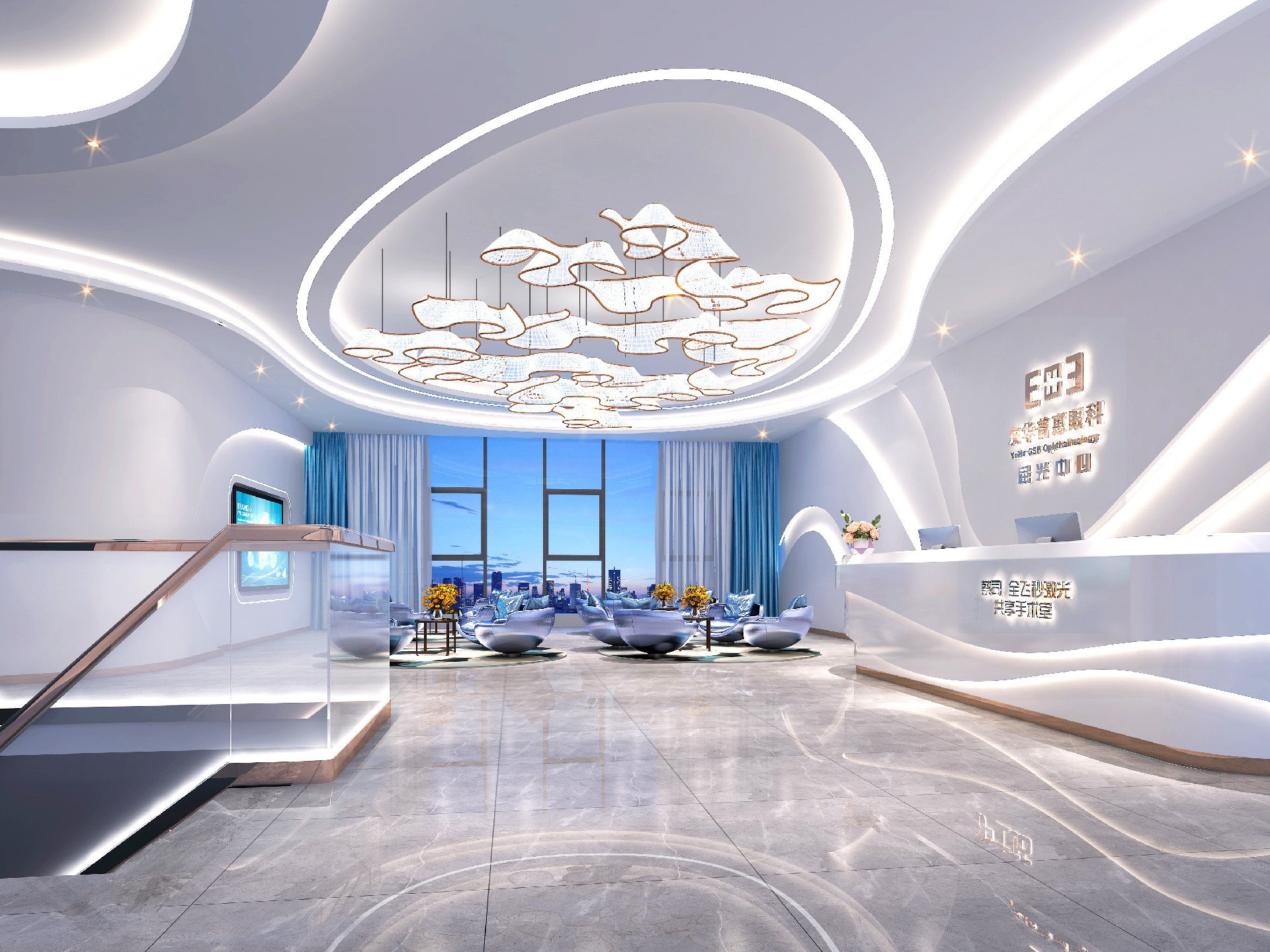 1602491509115738.jpg 4.jpg