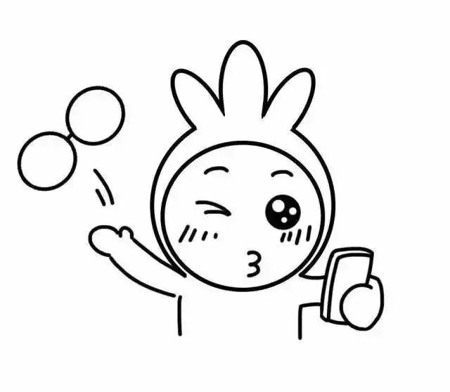 1602491607136475.jpg 2.JPG