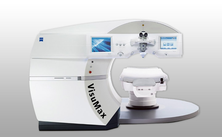 1602491966929158.png 2.png