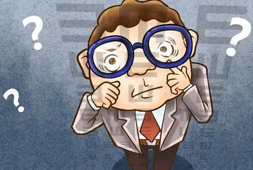 1602492569111797.jpg 2.jpg