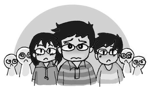 1602492575212781.jpg 3.jpg