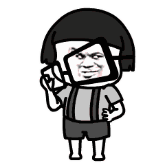 1602492839186304.gif 2.gif