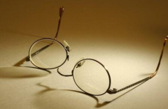 1602492896143127.png 1.png