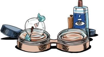 1602492904213454.png 2.png