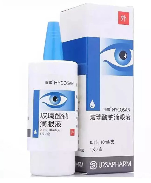 1602493128189698.jpg 3.jpg