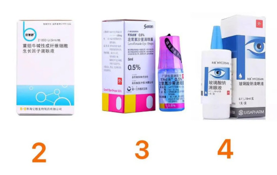 1602493172113602.jpg 8.jpg