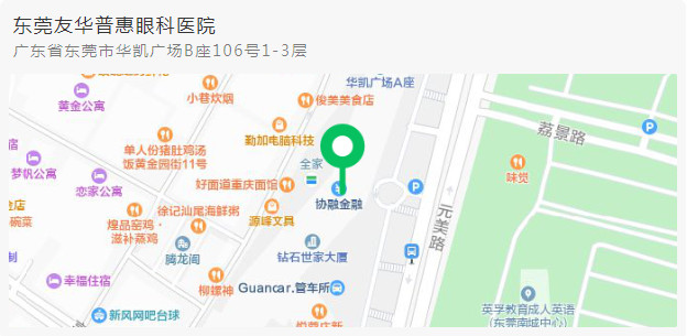 1602493203836991.jpg 11.jpg