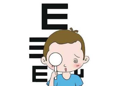 1602493266259164.jpg 3.JPG