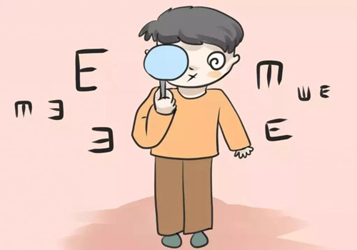 1603270796119248.jpg 640.webp (8).jpg