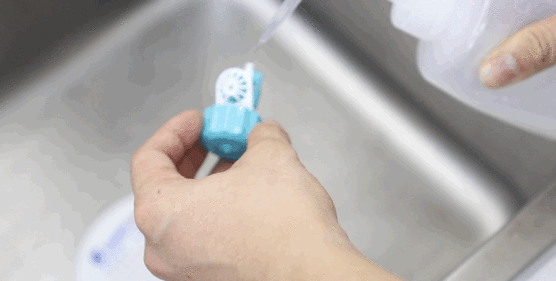 640 (1).gif