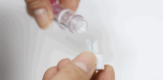 640 (2).gif