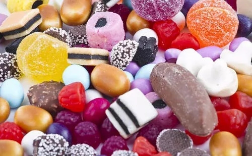 1604021298983840.jpg 640.webp (2).jpg