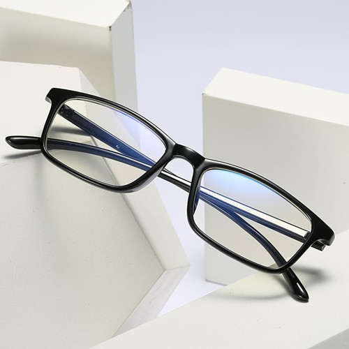 1604132299172432.jpg timg (1).jpg