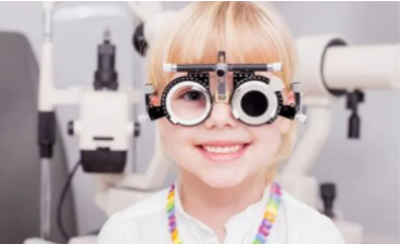 隐形眼镜 隐形眼镜