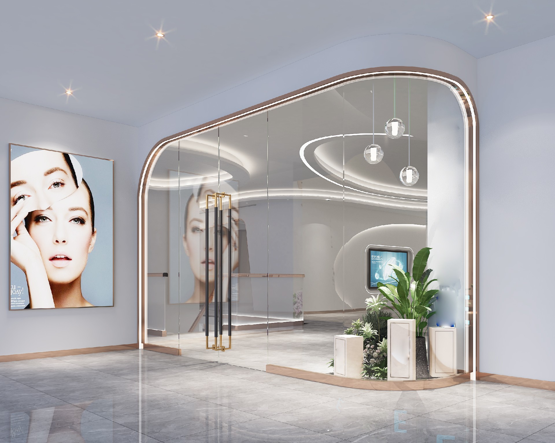 1639810634141740.jpg 微信图片_20200513084326.jpg