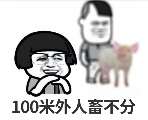 1639811330940971.jpg 微信图片_20211218150601.jpg