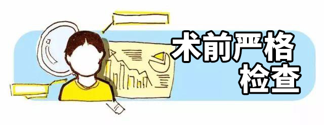 1639811562175101.jpg 1602490686401503.jpg