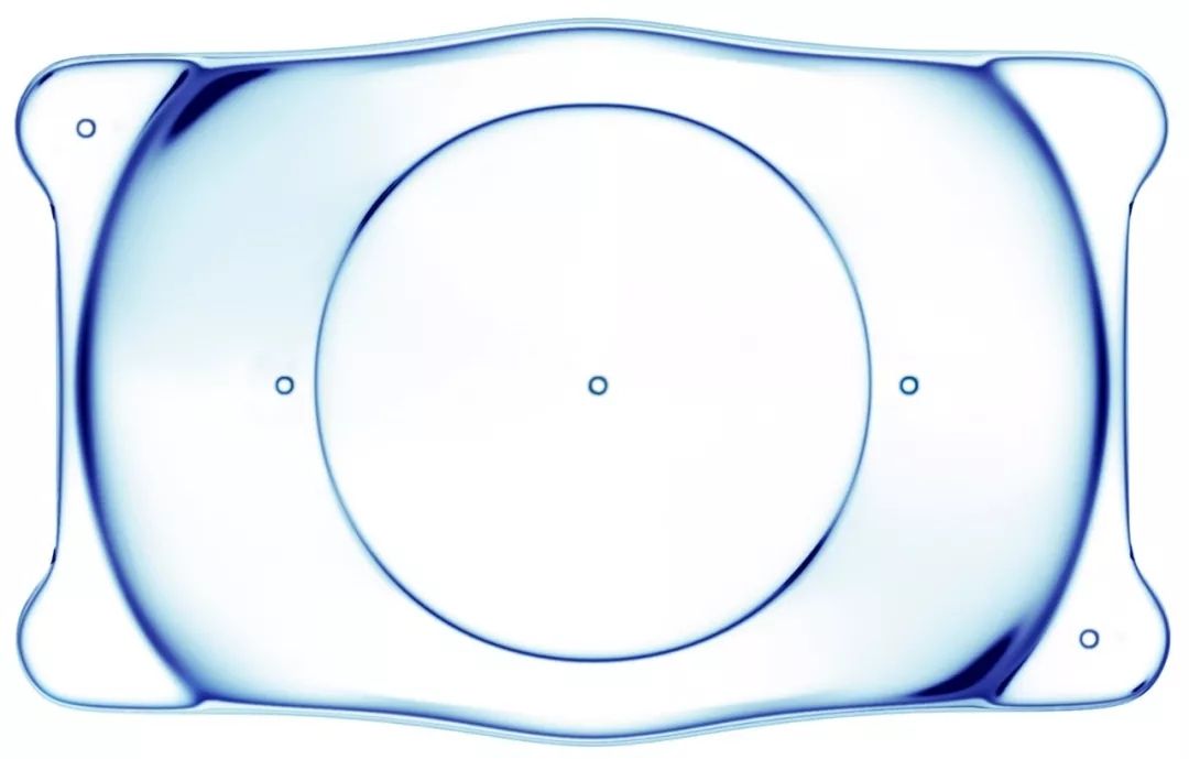 1639811629198223.jpg 2mg (5).jpg