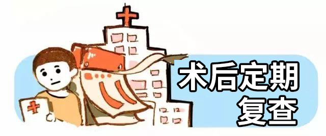 1639811666101909.jpg 1602491857128768.jpg