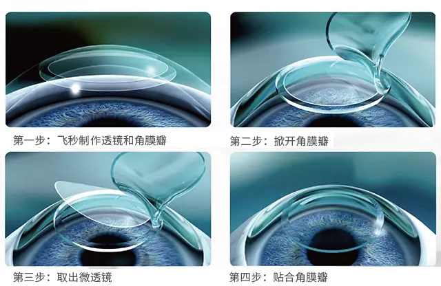 1639814337106641.jpg 1602490028151035.jpg