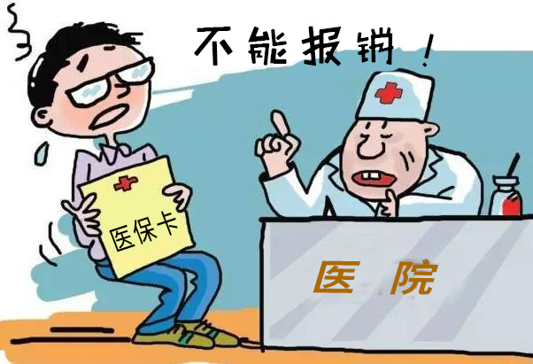 1639817441118073.jpg 1602493260823246.jpg