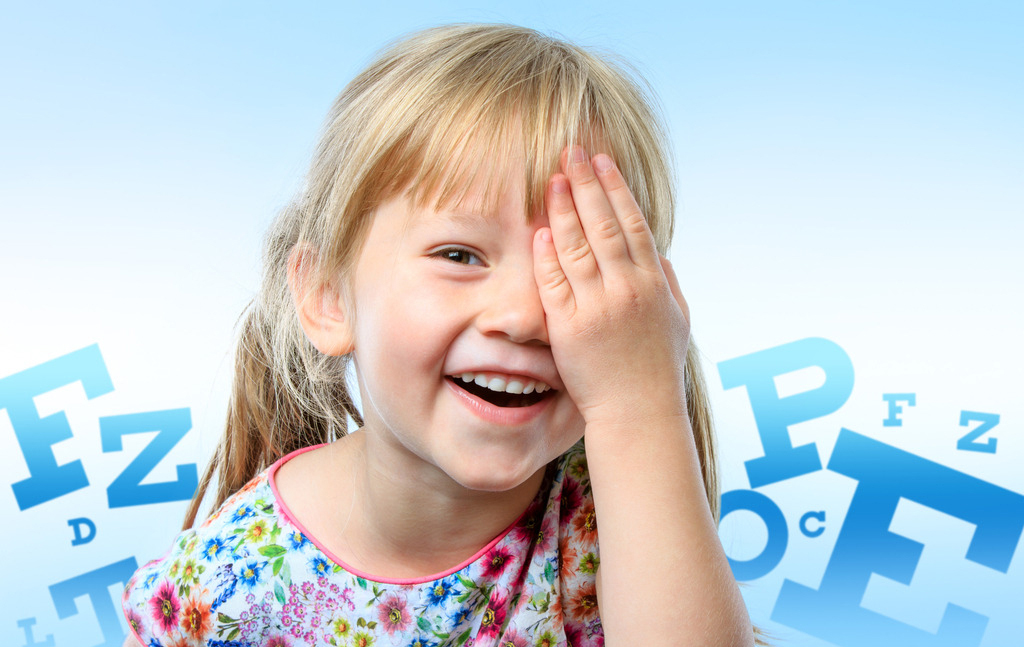 1639881469734943.jpg 8572479_120631106000_2.jpg